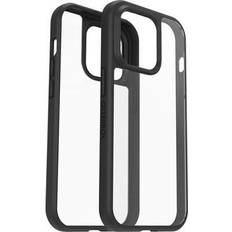 OtterBox React Series Antimicrobial Case for iPhone 14 Pro