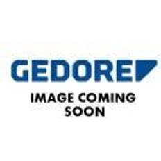 Gedore 403 B405 B Saw blade, doublesided 5500430