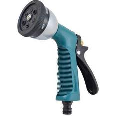 Ferrestock GN-72 Garden Hose Gun