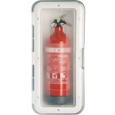 Nuova Rade Fire Extinguisher 2kg Storage