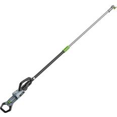 Heating Pumps Ego Professional-X Telescopic Pole