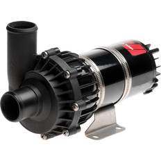 Johnson Pump CM90 Circulation 23.7GPM