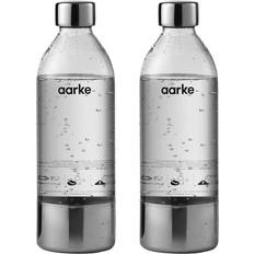 PET Bottles Aarke C3 PET Bottle