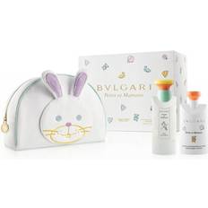 Bvlgari 3-Pc. Petits et Mamans Gift Set