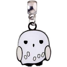 The Carat Shop Hedwig Slider Charm