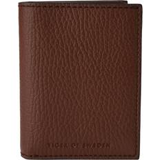 Tiger of Sweden Whitan Wallet - ONE