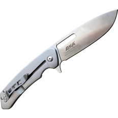 EKA 1200020943 Pocket knife