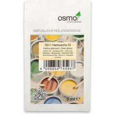 Osmo Polyx Hard-Wax Oil 3011