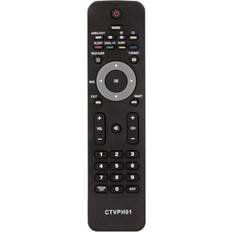 Philips CTVPH01