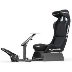 PlayStation 4 Racing Seats Playseat Evolution ActiFit Gaming Chair