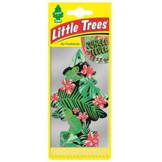 Arbre Magique Fever' Air Freshener MTR0081