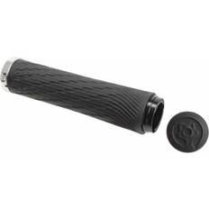 Sram Locking Grips For XX1 Grip Shift