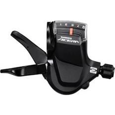 Shimano Acera SL-M3000 höger växlar