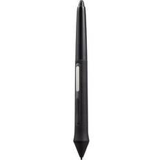 Viewsonic EMP-021-B0WW Replacement Pen Set Pen