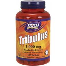 NOW Foods Sports Tribulus Terrestris 1000