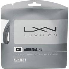 Luxilon Adrenaline String Set 12,2m