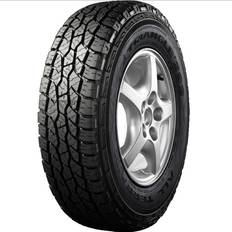 Triangle TR292 245/75 R16 111Q