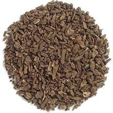 Frontier Co-Op Cut & Sifted Valerian Root 16