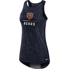 Nike Red Tank Tops Nike Dri-FIT Women's Tank Top