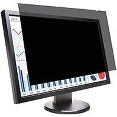 Kensington FP220W Privacy Screen for 22.0"