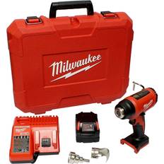 Milwaukee M18 Compact 2688-21