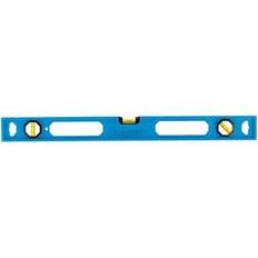 Empire 24 Polycast Level Spirit Level