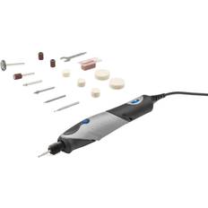 Dremel Stylo+ 2050-15