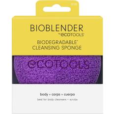 EcoTools Bath & Shower Products EcoTools Bioblender By Body Cleansing Sponge