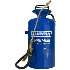 Chapin Work Premier Pro Plus Sprayer