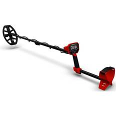 Minelab Power Tools Minelab Vanquish 440