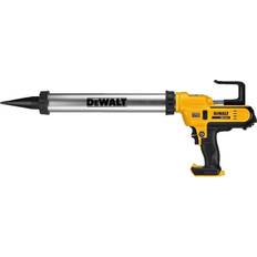 Dewalt DCE580B Solo