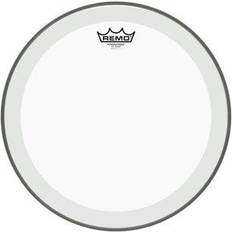 Remo Powerstroke P4 Clear Drumhead 15 inch