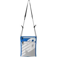 New Balance Core Performance Flat Sling Bag blue