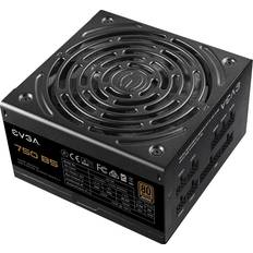 EVGA 220B50750V1 750 B5 Power