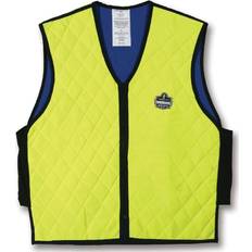 Ergodyne Chill-Its 6665 Evaporative Cooling Vest