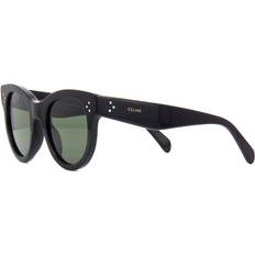 Celine Ovals/Rounds Sunglasses Celine CL4003IN