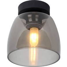 Lucid Tyler Ceiling Lamp