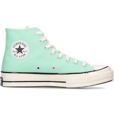 Converse Chuck 70 Hi - Green