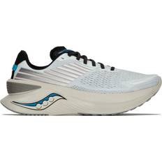 Saucony Men - Trail Running Shoes Saucony Endorphin Shift 3 M