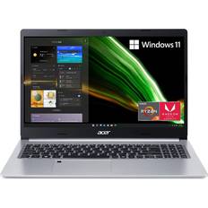 Acer Aspire 5 A515-46-R14K (‎NX.ABRAA.007)