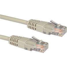 Spire Direct Urt-620 20m Cat5e Networking