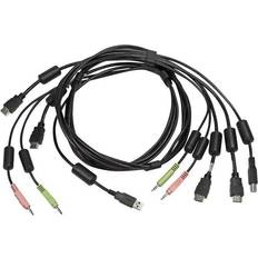 Vertiv Cbl0128 Avocent Cable