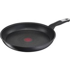 Tefal Unlimited 32 cm