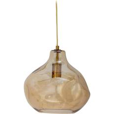 Bloomingville Azizi Pendant Lamp