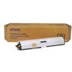 Epson S052002 Original Fuser Oil