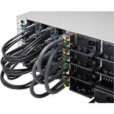 Cisco UTP Category 6 Rigid