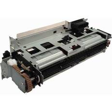 HP RG5-2662 Original Fuser