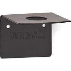 Humdakin Bottle hanger(302-HUM)