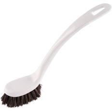 G. Funder Dish Brush Hair 1