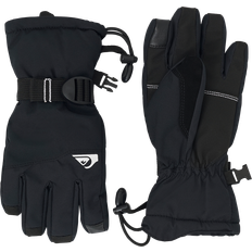 Quiksilver Mission Gloves Youth Boy
